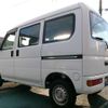 honda acty-van 2012 -HONDA 【名変中 】--Acty Van HH5--1805114---HONDA 【名変中 】--Acty Van HH5--1805114- image 2