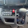 honda n-one 2020 CFJ1679671 image 12