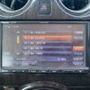 nissan note 2014 CFJ1738879 image 9