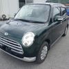 daihatsu mira-gino 2004 -DAIHATSU--Mira Gino L650S-0002576---DAIHATSU--Mira Gino L650S-0002576- image 5
