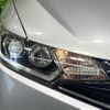 honda fit 2017 quick_quick_GK3_GK3-3313192 image 12