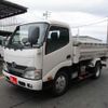 hino dutro 2012 -HINO--Hino Dutoro TKG-XZU600X--XZU600X-0003025---HINO--Hino Dutoro TKG-XZU600X--XZU600X-0003025- image 8