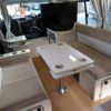 toyota hiace-wagon 2013 GOO_JP_700040301030250704001 image 5