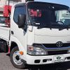 toyota toyoace 2015 GOO_NET_EXCHANGE_0207851A30240829W001 image 4