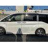 honda stepwagon-spada 2017 CFJ1751779 image 11
