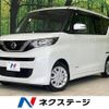 nissan roox 2021 quick_quick_B44A_B44A-0083497 image 1