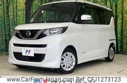 nissan roox 2021 quick_quick_B44A_B44A-0083497