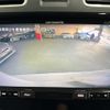 subaru forester 2018 AF-SJ5-122726 image 13