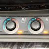 toyota alphard 2020 -TOYOTA--Alphard 3BA-AGH30W--AGH30-9002893---TOYOTA--Alphard 3BA-AGH30W--AGH30-9002893- image 6