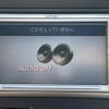 honda integra 2006 -HONDA--Integra ABA-DC5--DC5-2305807---HONDA--Integra ABA-DC5--DC5-2305807- image 11