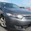 honda accord-tourer 2009 REALMOTOR_Y2024100259F-21 image 2