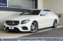 mercedes-benz e-class 2016 -MERCEDES-BENZ--Benz E Class RBA-213042C--WDD2130422A024097---MERCEDES-BENZ--Benz E Class RBA-213042C--WDD2130422A024097-