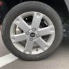 daihatsu taft 2021 -DAIHATSU--Taft 5BA-LA900S--LA900S-0065902---DAIHATSU--Taft 5BA-LA900S--LA900S-0065902- image 12