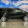 toyota alphard 2019 quick_quick_DBA-AGH35W_AGH35-0035619 image 10