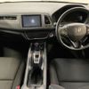 honda vezel 2016 quick_quick_DAA-RU3_RU3-1211199 image 2