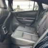 toyota harrier 2016 -TOYOTA--Harrier DBA-ZSU60W--ZSU60-0098903---TOYOTA--Harrier DBA-ZSU60W--ZSU60-0098903- image 14