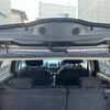 nissan note 2010 -NISSAN--Note DBA-E11--E11-520621---NISSAN--Note DBA-E11--E11-520621- image 10