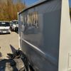 mitsubishi-fuso canter 2006 GOO_NET_EXCHANGE_0708016A30240416W007 image 45