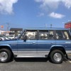 mitsubishi pajero 1989 -三菱 【新潟 502ﾊ5148】--ﾊﾟｼﾞｪﾛ Q-L149GW--L149G-3005270---三菱 【新潟 502ﾊ5148】--ﾊﾟｼﾞｪﾛ Q-L149GW--L149G-3005270- image 19