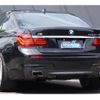 bmw 7-series 2014 quick_quick_YA30_WBAYA02010D365659 image 12