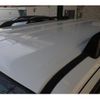 suzuki jimny 2011 CFJ1805367 image 19