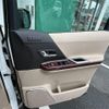 toyota alphard 2010 -TOYOTA--Alphard DBA-GGH20W--GGH20-8038285---TOYOTA--Alphard DBA-GGH20W--GGH20-8038285- image 12