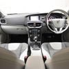 volvo v40 2017 -VOLVO--Volvo V40 DBA-MB4154T--YV1MV2920J2443104---VOLVO--Volvo V40 DBA-MB4154T--YV1MV2920J2443104- image 2