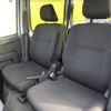 toyota pixis-van 2018 -TOYOTA--Pixis Van S331M--0012815---TOYOTA--Pixis Van S331M--0012815- image 5