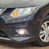 nissan x-trail 2014 CFJ1683404 image 11