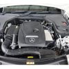 mercedes-benz e-class-station-wagon 2017 quick_quick_RBA-213242C_WDD2132422A222805 image 8