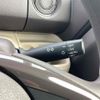 honda n-box 2020 quick_quick_JF3_JF3-1542061 image 9