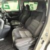 toyota vellfire 2019 -TOYOTA--Vellfire DBA-AGH30W--AGH30-0239464---TOYOTA--Vellfire DBA-AGH30W--AGH30-0239464- image 6