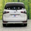 toyota sienta 2016 -TOYOTA--Sienta DBA-NSP170G--NSP170-7043262---TOYOTA--Sienta DBA-NSP170G--NSP170-7043262- image 17