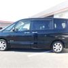 nissan serena 2012 -NISSAN 【尾張小牧 301ﾙ4396】--Serena HFC26--HFC26-104830---NISSAN 【尾張小牧 301ﾙ4396】--Serena HFC26--HFC26-104830- image 37