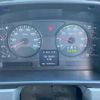 mitsubishi-fuso fighter 2014 GOO_NET_EXCHANGE_0700644A30250508W002 image 45