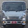 isuzu elf-truck 2020 GOO_NET_EXCHANGE_0707822A30241210W001 image 3