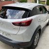 mazda cx-3 2016 quick_quick_DK5FW_130730 image 4