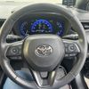 toyota corolla-touring-wagon 2021 CFJ1755399 image 13