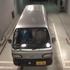 honda acty-van 1992 CFJ1773254 image 7
