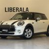 mini mini-others 2019 -BMW--BMW Mini DBA-XR15M--WMWXR32090TS33387---BMW--BMW Mini DBA-XR15M--WMWXR32090TS33387- image 1