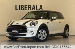 mini mini-others 2019 -BMW--BMW Mini DBA-XR15M--WMWXR32090TS33387---BMW--BMW Mini DBA-XR15M--WMWXR32090TS33387-