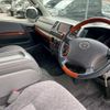 toyota hiace-van 2006 -TOYOTA--Hiace Van KDH205V--KDH205-0022906---TOYOTA--Hiace Van KDH205V--KDH205-0022906- image 21