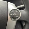 toyota aqua 2015 -TOYOTA--AQUA DAA-NHP10--NHP10-2406870---TOYOTA--AQUA DAA-NHP10--NHP10-2406870- image 6