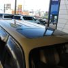 toyota land-cruiser 1993 CFJ1862334 image 14