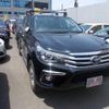 toyota hilux 2018 GOO_NET_EXCHANGE_0900835A30240622W001 image 3