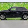nissan juke 2016 CFJ1515045 image 2