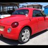 daihatsu copen 2006 CFJ1570283 image 2