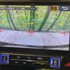 toyota vellfire 2019 -TOYOTA--Vellfire DBA-AGH30W--AGH30-0257654---TOYOTA--Vellfire DBA-AGH30W--AGH30-0257654- image 5