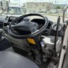 hino dutro 2012 CFJ1744237 image 25