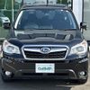 subaru forester 2014 -SUBARU--Forester DBA-SJ5--SJ5-035973---SUBARU--Forester DBA-SJ5--SJ5-035973- image 19